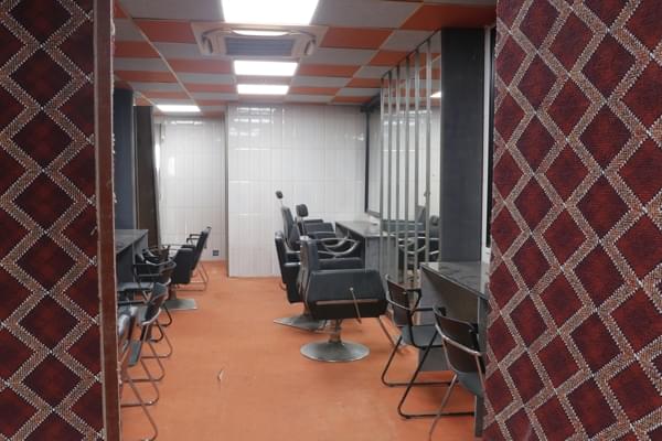 ILEAD Facilities photo 17